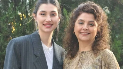 Kaosun Anatomisi: Derin Beşikçioğlu'nun Yıldızı Parlıyor
