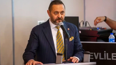 Karşıyaka'da Kamu Çalışanlarına Yönelik 'Cadı Avı' Skandalı Ortaya Çıktı