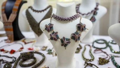 Karşıyaka Mahalle Merkezlerinde Yeni Dönem Heyecanı Başladı!