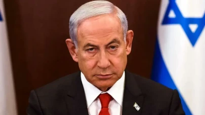 Katil Netanyahu köşeye sıkıştı: Hem Trump'ın hem de aşırı sağcı bakanların baskısı altında