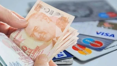 Kedi Kartı Kullanımında Dikkat! Yanlış Adım Borç Tuzağına Düşürebilir!