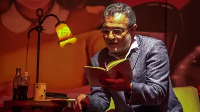 Kenan Işık’ın adı üniversitede ölümsüzleşti