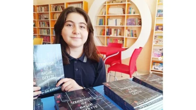 Kitap Okuma Alışkanlığı Elde Etmenin İpuçları