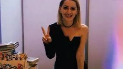 Kızılcık Şerbeti tepkiler sonrası senaryosunu değiştirdi