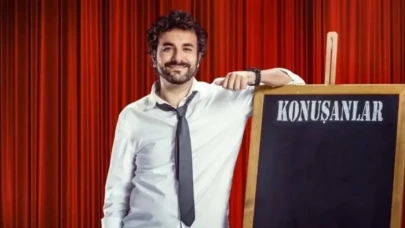 "Konuşanlar" 184. bölüm ve Disney+ 5. sezon 2. bölümünün yayın tarihleri merak ediliyor! Hayranlar için beklenen gün yaklaşıyor.