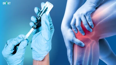 Kortizonun Faydaları ve Kullanımında Dikkat Edilmesi Gerekenler