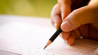 2025 KPSS Sonuçları İçin Tarih Açıklandı: Genel Kültür, Genel Yetenek ve Alan Bilgisi Sınav Sonuçları Ne Zaman Duyurulacak?