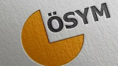 2025 KPSS Sonuçlarının Açıklanacağı Tarih Merak Ediliyor! Genel Yetenek ve Genel Kültür Sınavı Sonuçları Ne Zaman Duyurulacak?