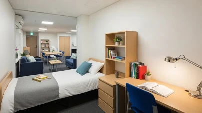 KYK Yurt Başvuru Sonuçları 2025 İçin Ne Zaman Duyurulacak?