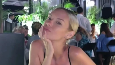 Lvbel C5’in Sevgilisi Ece Kırtanır: Kimdir Bu Gizemli İsim?