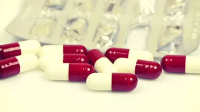 Lyrica Bağımlılığından Kurtulmanın Yolları: Etkili Stratejiler ve Tavsiyeler