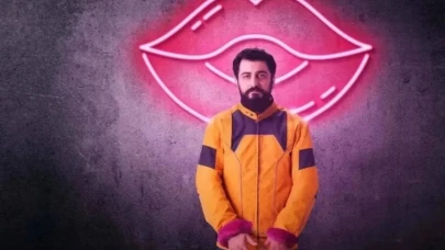 Mahsun J. 2. Sezonu Kaç Bölümden Oluşuyor ve Final Tarihi Ne Zaman Belirlendi?