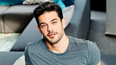 Mehmet Dinçerler: Gıda ve Kahve Alanında Öne Çıkan Başarılı Bir İsim