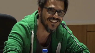 Mehmet Günsür: Türk Sinemasının Parlayan Yıldızı, Yaşı ve Kökeniyle Dikkat Çekiyor!