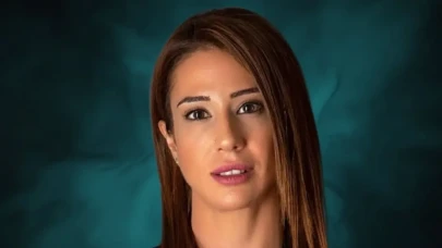 SGK Uzmanı Melis Elmen: Yaşı ve Doğum Yeri Hakkında Merak Edilenler