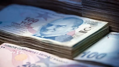 Memur ve Emekli Maaşlarına Yeni Zam Hesabı: Değişiklikler Yolda!