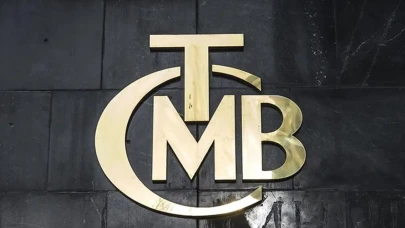 Merkez Bankası ağustos faiz kararı açıklandı mı? Faiz kararı ne zaman açıklanacak