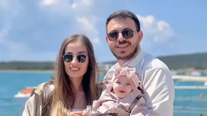 Merve Demirel'in Hayatı ve Vefat Sebepleri: Genç Yetenek Yitip Gitti!