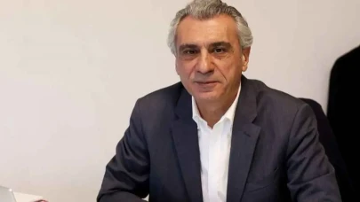 Mete Belovacıklı: Biyografi ve Yaşı Hakkında Bilgiler