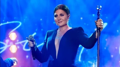 Miami'de Babalık Coşkusu! Sibel Can'ın Oğlu Engincan Ural, Yepyeni Bir Hayata Adım Atıyor!