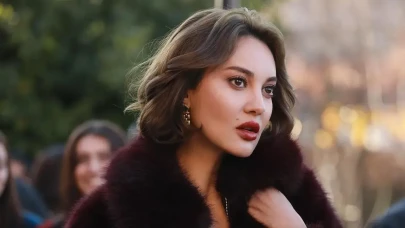 Mine Kılıç: Kimdir ve Gündemdeki Yeri Neden?