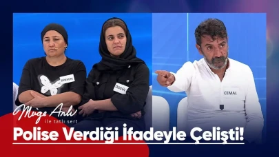 Müge Anlı’nın programında gündem olan Birol Dovanbek olayı: Kimdir, kaç yaşındaydı ve cinayeti kim işledi?