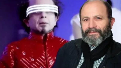 Muhittin Korkmaz: Modern Edebiyatın Önemi ve İz Bırakan Çalışmalarıyla Tanınan Bir İsim