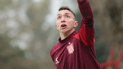 Muslera, 16. saniyede beklenmedik bir talihsizlikle sarsıldı!