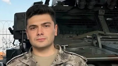 Mustafa Karapınar: Genç Polisin Kahramanlık Hikayesi ve Trajik Vefatı