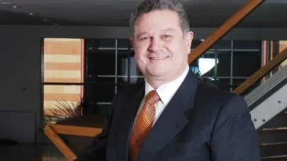 Nebil İlseven kimdir, nerelidir, CHP’de ne yaptı?