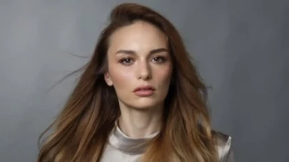 Nilperi Şahinkaya’dan intihar iddialarına dair ilk açıklama!