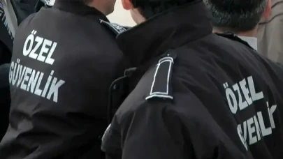 ÖGG 117. Dönem Sınav Tarihleri Açıklandı: Ekim ayında Sınav Heyecanı!