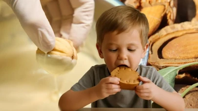 Öğrencilerin başarısını artırıyor: Kahvaltıda 1 avuç tüketmek yetiyor, beyni şimşek gibi çalıştırıyor
