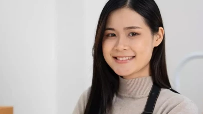 Her Şeyi Gözlemleyip Suskun Kalan 3 Burç Belirlendi!