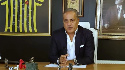 Fenerbahçe Başkanlık Seçiminde Orhan Demirel'in Adaylığına Dikkat!