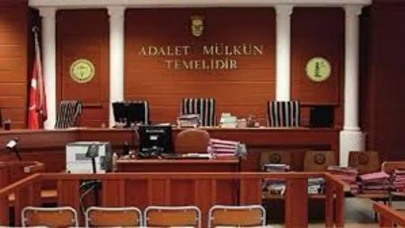 Ortaklığın Giderilmesi Davası: Paylaşılan Mülklerde Anlaşmazlık Çözüm Yolu