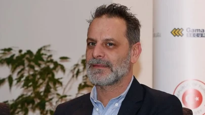 Ozan Güven: Kimileri birilerinin içeri girmesini istiyor