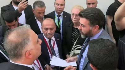 Özlem Erkan’ın Avukatı Cevahir Kılıç Kimdir? Gündem oldu