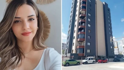 Pelin Kıyga'nın Hayatı ve Ölüm Nedeni: Detaylar Ortaya Çıktı