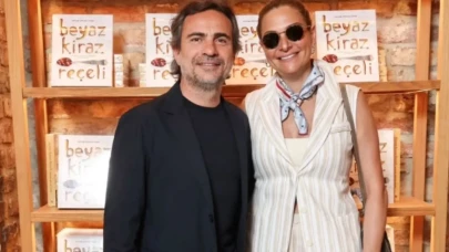 Pınar Hacıarifoğlu: Kimdir ve Nereli, Neden Gündem Oldu?