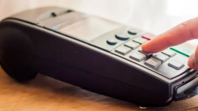 Pos Cihazı ile Mail Order İşlemi: Adım Adım Rehber