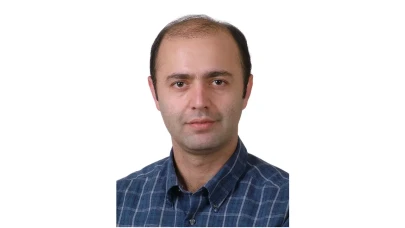 Boğaziçi'nde Kahve Etkinliğiyle Gündemi Sarsan Prof. Dr. Tuna Tuğcu'nun Hayatı ve Kariyeri