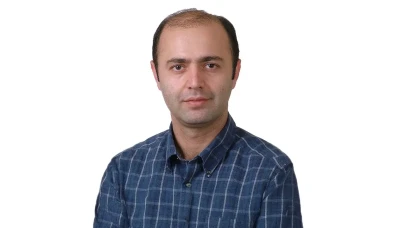 Profesör Dr. Tuna Tuğcu Kimdir? Tanınan İsim Gündemde!