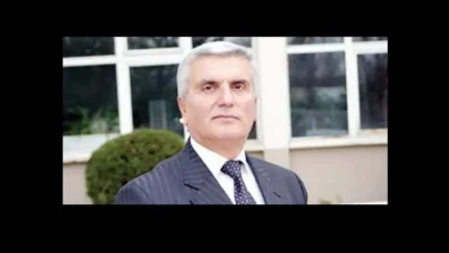 Prof. Dr. Üstün Dikeç kimdir, öldü mü?