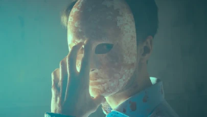 Psikopatları ele veren 5 belirti: Uzmanı uyardı, bu davranışlara dikkat