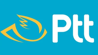 2025 PTT Eleman Alımları İçin Tarih ve Şartlar Açıklandı mı? Postane İş İlanları Hakkında Merak Edilenler