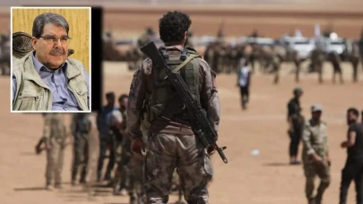 Reddederlerse Bağımsızlık İlan Etmekte Kararlıyız