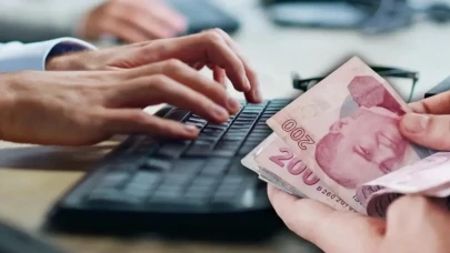 Resmen duyuruldu: 60 KPSS puanıyla onlarca personel alımı yapılacak! Son tarih...