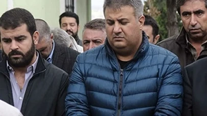 Reza Zindaşti'nin Kimliği ve Kökeni Hakkında Merak Edilenler!