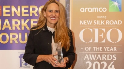 Rüya Bayegan: Türk Medyasında Çığır Açan İsim!